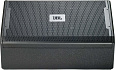 JBL VRX915M монитор напольный НЧ 15", ВЧ 1.5" (мембрана 4"), RMS AES НЧ 800Вт, ВЧ 75Вт. SPL max program130дБ, 8/8Ω. 60-20000Гц, волновод 50°х90°