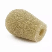 SENNHEISER 510863 - ветрозащита для HSP4 (бежевая)