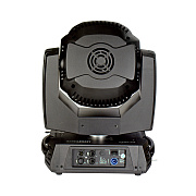 INVOLIGHT LEDMH1930 - голова вращения (WASH), LED 19x 30 Вт RGBW, DMX-512