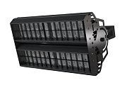 Прожектор WORKLED WW200 15 DMX