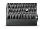 JBL VTX F 12 VTX F12 универсальная АС монитор/сателлит со студийным качеством звука, би-амп, 8Ω/20Ω, 12" 2262H+ 1.5" 2430K D2 (драйвер с 2-мя мембранами 3")