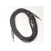 Rockcable RCL30410 D8 шнур акустический моно джек <=> моно джек, 2 х 2,5 мм
