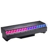 Световой прибор Robe ROBIN T32 Cyc EP