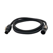 Коммутационный кабель LightLink TR2