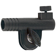 PROEL RA10 - поворотный кронштейн от RSM170,180