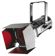 Световой прибор Robe Robin ParFect 150 RGBA