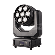 Anzhee H7x40Z-WASH