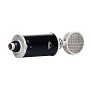 Микрофон Октава МКЛ-5000 Ламповый