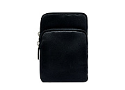 Индивидуальная сумка