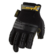 Перчатки Dirty Rigger Protector™ 3.0 Heavy Duty Rigger Glove (Framer)