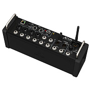 Цифровой микшер Behringer XR12
