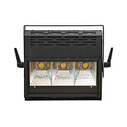Современный светодиодный прожектор LTL STAGE LED RGB180A V2