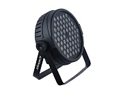 Светодиодный прожектор LED PAR BROPAR-S 60x3X