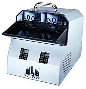 MLB генератор мыльных пузырей B-300A