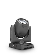 Вращающаяся голова LED-BEAM AXCOR BEAM 300
