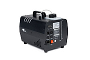 PSL Lighting PSL-HM1000M Генератор тумана