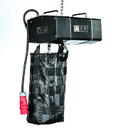 Таль IMLIFT VT D8+\1000\28 SE (HW12-01-01SS)