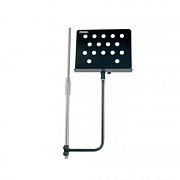 PROEL Узел - крепежный к RSM220