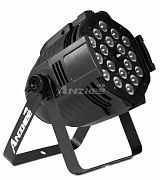 Anzhee P18x18-ZOOM