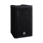 YAMAHA DXR8MKII - активная двухполосная акустическая система, 1100 Вт, НЧ 8' + ВЧ 1,75'