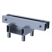 INVOLIGHT ISX29-TOP - блок c роликами для подъемных башен