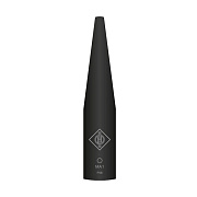 NEUMANN MA 1 - Микрофон для коррекции мониторов