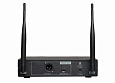 ECO U-1 (716.90) беспроводная микрофонная система начального уровня UHF-диапазона