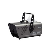 Antari SW-300 генератор снега c дальним выбросом, 250мЛ/ мин. , бак 5л. DMX, радио пульт ДУ