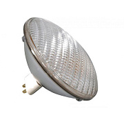 TUNGSRAM 300PAR56/WFL 240V - лампа