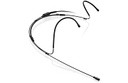 SENNHEISER SL HEADMIC 1-4 BK наголовный микрофон