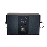 Элемент линейного массива TIGRIS