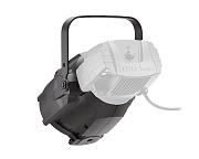 Корпус прожектора S4WRD PAR Fixture Body (S4WRDPAR)