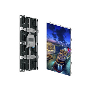 ADVIN 1000 P2.9 Кабинет светодиодного экранаШаг пикселя 2,9 ммДля работы в помещении