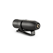 RODE VXLRPRO RODE VXLRPRO трансформаторный адаптер фантомного питания, переходник с miniJack TRS 3,5 мм на XLR