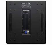 PreSonus CDL18s PreSonus CDL18s активный сабвуфер, НЧ 18", 2000Вт пик, 36Гц -144Гц, 135дБ SPL, звук по Dante, управл