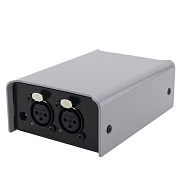 Контроллер LANDUO Siberian Lighting