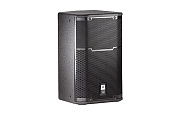 JBL PRX412M JBL PRX412M 2-полосная пассивная мониторная/FOH 12" АС; 300Вт/600Вт/1200Вт, 8Ω, 126дБ SPL max