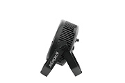 Прожектор REPAR 18 VICO