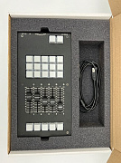 Консоль для ПК модульная типа USB-MIDI Panelcon-FC Siberian Lighting