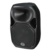 Wharfedale Pro TITAN AX15 Black активная акустическая система