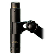 Audix SCX1HC Студийный конденсаторный микрофон, гиперкардиоида