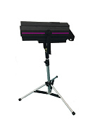 Штатив DT Follow Spot LED 350W LV stand