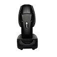 Прожектор BEAM broBEAM 120