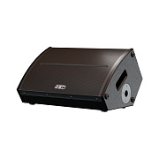 FBT X-PRO 112MA - двухполосный активный монитор, НЧ1х12' ,ВЧ1х1', 1200Вт+300Вт, DSP