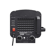 Прожектор LTL ASSISTANT LED W150 3000K 90Ra
