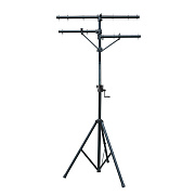 Стойка для световых приборов LS020 Black