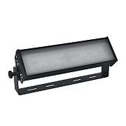 Светодиодный светильник LTL BLACK LED 60