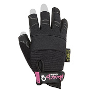 Перчатки Dirty Rigger XS Women' Fit (Framer)