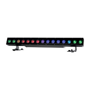 Robe CycBar 15X