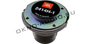 JBL 2414H-1 ВЧ драйвер 363858-001X (EON615/ EON510/EON315)